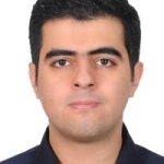 محمود دشتی