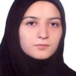 ویدا رحیمی