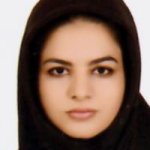 بیتا بدرخانی دیشابی