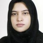 نسرین سهیلی پور