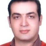 امیررضا رحمانی فر
