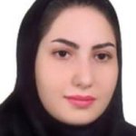 نهال احمدی حریری