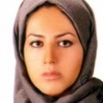 سحر جعفریه