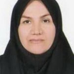 شهره خدایی