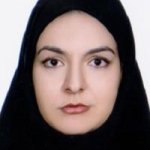 مریم طاهری