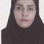 سودابه دادگر