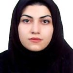 ملیحه اعظمی