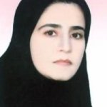 سهیلا ملکی