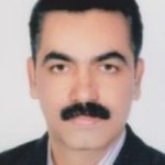 دکتر علیرضا رونق