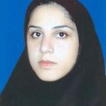 مریم حسینی