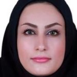 رزا طیارئی
