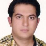 شروین شهسواری پور