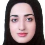 عاطفه شیخی