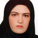 ثریا شرفی