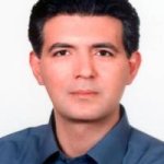 حسین محمدی خانقاه
