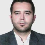 ایدن جباری بهروز