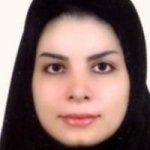 الهام دوست حسینی