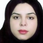 ایسان نوزاد
