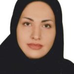 سحر احمرپیله رود