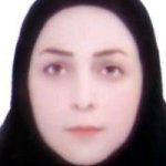 شادی حسینی