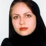 دکتر بهارک بهادری