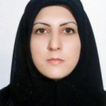 مریم رسولی