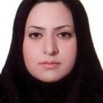 مینا حاجیان