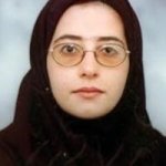 دکتر راحله اسکندری دورباطی