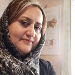 سحر عمیدی