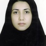سودابه بازاری مقدم