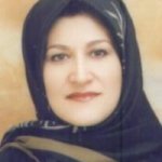 ویدا بهنام