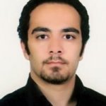 دکتر علی گویا