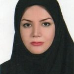 شبنم غلامی