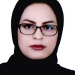 فهیمه سروری