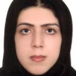 دکتر اعظم شرفی