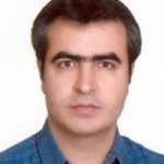 سیدمهدی محمدی