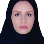 آناهیتاسادات بهشتی