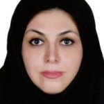 مژگان سقراطی