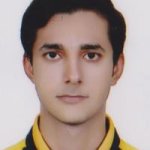 عبدالقیوم رحمانی