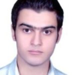 سعید پناهی خضری