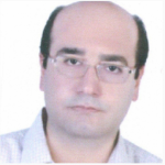 حسن شفیعی