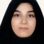 فاطمه سادات موسوی
