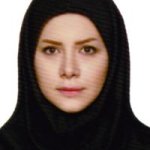 سیده نیلوفر موسوی مقدم