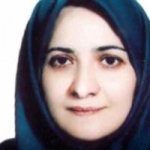 ملیحه رشیدی جویباری