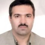 رضا رحمانی