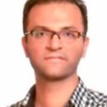 دکتر رضا طرقی