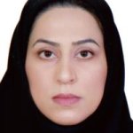 آرمیتا اسکندری