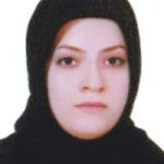 فاطمه علائی