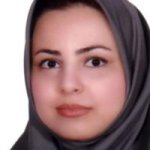 سحر خادم نژاد
