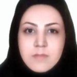 آذین حسن نیا